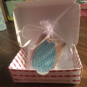 Plunder Lilo Earrings